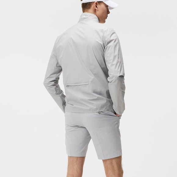 J. Lindeberg M Gray - Picture 7 of 9